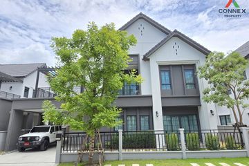 4 Bedroom House for rent in Centro Bangna, Bang Kaeo, Samut Prakan
