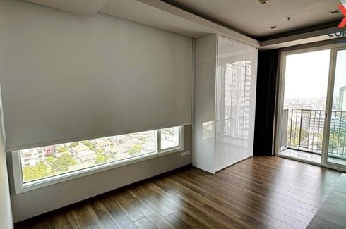 1 Bedroom Condo for rent in Ceil by Sansiri, Khlong Tan Nuea, Bangkok near BTS Ekkamai