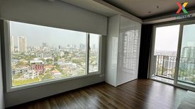 1 Bedroom Condo for rent in Ceil by Sansiri, Khlong Tan Nuea, Bangkok near BTS Ekkamai