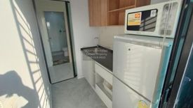 2 Bedroom Condo for rent in D Mura Ratchayothin, Sena Nikhom, Bangkok near BTS Kasetsart University