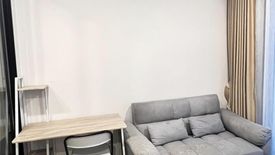 1 Bedroom Condo for rent in BRIXTON Pet and Play Sukhumvit 107, Bang Na, Bangkok near BTS Bearing