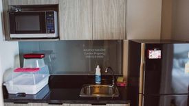 1 Bedroom Condo for rent in Chapter One Midtown Ladprao 24, Chom Phon, Bangkok near MRT Lat Phrao