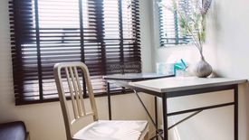 1 Bedroom Condo for rent in Chapter One Midtown Ladprao 24, Chom Phon, Bangkok near MRT Lat Phrao