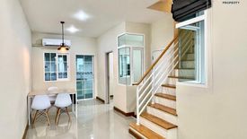 3 Bedroom Townhouse for rent in Golden Town Sathorn, Bang Wa, Bangkok near BTS Wutthakat