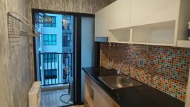 2 Bedroom Condo for rent in Episode Phahol - Sapanmai, Anusawari, Bangkok near BTS Sai Yud