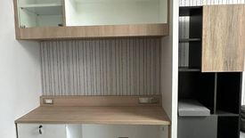 2 Bedroom Condo for rent in Episode Phahol - Sapanmai, Anusawari, Bangkok near BTS Sai Yud