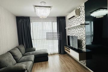 2 Bedroom Condo for rent in Episode Phahol - Sapanmai, Anusawari, Bangkok near BTS Sai Yud