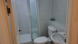 2 Bedroom Condo for rent in Elements Srinakarin, Nong Bon, Bangkok near MRT Srinagarindra 38