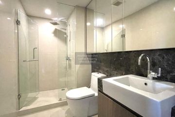 2 Bedroom Condo for rent in Art @ Thonglor 25, Khlong Tan Nuea, Bangkok near BTS Thong Lo