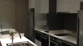 1 Bedroom Condo for rent in Aequa Sukhumvit 49, Khlong Tan Nuea, Bangkok near BTS Thong Lo