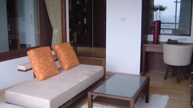 2 Bedroom Condo for rent in Baan Sathorn Chaopraya, Khlong Ton Sai, Bangkok near BTS Krung Thon Buri