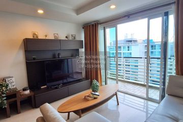 2 Bedroom Condo for rent in Khlong Tan Nuea, Bangkok near BTS Thong Lo