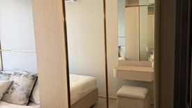 1 Bedroom Condo for rent in Aspire Onnut Station, Phra Khanong, Bangkok near BTS On Nut