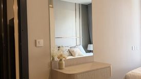 1 Bedroom Condo for rent in Aspire Onnut Station, Phra Khanong, Bangkok near BTS On Nut