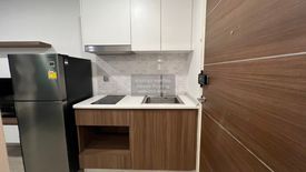 1 Bedroom Condo for rent in Atmoz Ladprao 71, Lat Phrao, Bangkok