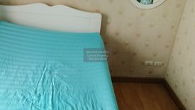 1 Bedroom Condo for rent in Aspire Rama 4, Phra Khanong, Bangkok near BTS Ekkamai