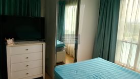 1 Bedroom Condo for rent in Aspire Rama 4, Phra Khanong, Bangkok near BTS Ekkamai