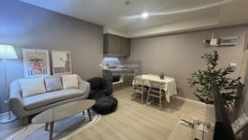 1 Bedroom Condo for rent in Bang Phli Yai, Samut Prakan