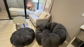 1 Bedroom Condo for rent in Bang Phli Yai, Samut Prakan