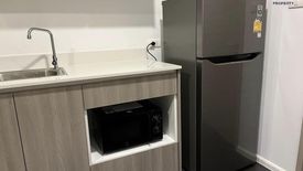 1 Bedroom Condo for rent in Bang Phli Yai, Samut Prakan