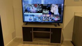 1 Bedroom Condo for rent in Bang Phli Yai, Samut Prakan