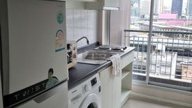 1 Bedroom Condo for rent in Aspire Rama 9, Bang Kapi, Bangkok near MRT Phra Ram 9