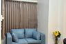 4 Bedroom Townhouse for rent in Arun Amarin, Bangkok