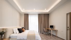 3 Bedroom House for rent in Wang Thonglang, Bangkok near MRT Chok Chai 4