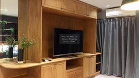 2 Bedroom Condo for rent in Phaholyothin Place, Sam Sen Nai, Bangkok near BTS Ari