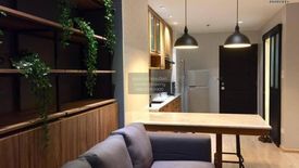 2 Bedroom Condo for rent in Phaholyothin Place, Sam Sen Nai, Bangkok near BTS Ari