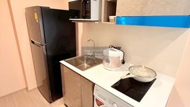 1 Bedroom Condo for rent in Aspire Erawan Prime, Pak Nam, Samut Prakan near BTS Erawan Museum