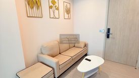 1 Bedroom Condo for rent in Aspire Erawan Prime, Pak Nam, Samut Prakan near BTS Erawan Museum