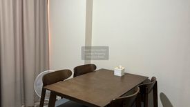 1 Bedroom Condo for rent in Aspire Erawan Prime, Pak Nam, Samut Prakan near BTS Erawan Museum