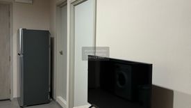 1 Bedroom Condo for rent in Aspire Erawan Prime, Pak Nam, Samut Prakan near BTS Erawan Museum