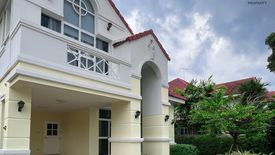 3 Bedroom House for rent in BAAN BARAMED, Dokmai, Bangkok