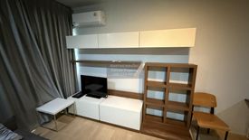 1 Bedroom Condo for rent in Noble Refine, Khlong Tan, Bangkok near BTS Phrom Phong