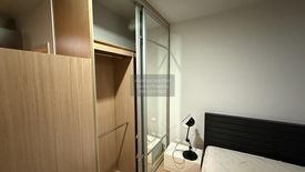 1 Bedroom Condo for rent in Noble Refine, Khlong Tan, Bangkok near BTS Phrom Phong