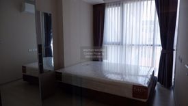 1 Bedroom Condo for rent in Vtara Sukhumvit 36, Phra Khanong, Bangkok near BTS Thong Lo