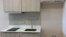 1 Bedroom Condo for rent in Vtara Sukhumvit 36, Phra Khanong, Bangkok near BTS Thong Lo