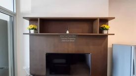 1 Bedroom Condo for rent in Supalai Lite Sathorn - Charoenrat, Bang Khlo, Bangkok near BTS Saphan Taksin