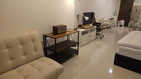 1 Bedroom Condo for rent in Supalai Prima Riva, Chong Nonsi, Bangkok