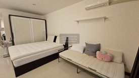 1 Bedroom Condo for rent in Supalai Prima Riva, Chong Nonsi, Bangkok