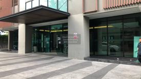 1 Bedroom Condo for rent in Centric Sathorn - Saint Louis, Thung Wat Don, Bangkok near BTS Surasak