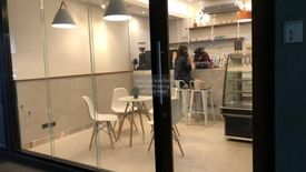 1 Bedroom Condo for rent in Centric Sathorn - Saint Louis, Thung Wat Don, Bangkok near BTS Surasak