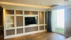 1 Bedroom Condo for rent in Supalai Prima Riva, Chong Nonsi, Bangkok