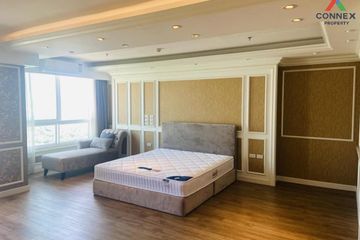1 Bedroom Condo for rent in Supalai Prima Riva, Chong Nonsi, Bangkok