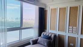 1 Bedroom Condo for rent in Supalai Prima Riva, Chong Nonsi, Bangkok