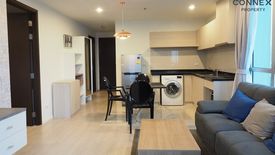 2 Bedroom Condo for rent in Rhythm Sathorn - Narathiwas, Thung Maha Mek, Bangkok near BTS Chong Nonsi