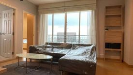 2 Bedroom Condo for rent in Life @ Sukhumvit 65, Phra Khanong, Bangkok near BTS Phra Khanong