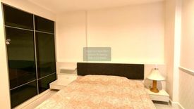 2 Bedroom Condo for rent in The Room Ratchada - Ladprao, Chan Kasem, Bangkok near MRT Lat Phrao